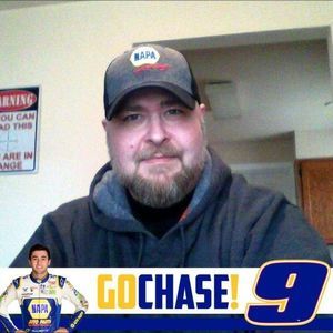 Meet your Posher, Jack